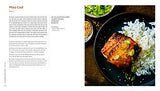 The Ultimate Ninja Foodi Cookbook - Retail Maharaj
