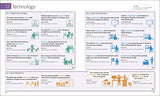 English for Everyone English Phrasal Verbs: Learn and Practise More Than 1,000 English Phrasal Verbs - Retail Maharaj
