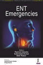ENT EMERGENCIES - Retail Maharaj