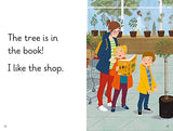 Key Words with Peter and Jane Level 1c – Books and Games - Retail Maharaj
