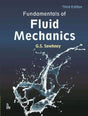 Fundamentals of Fluid Mechanics - Retail Maharaj