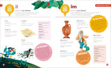 DK Super Where Words Come From: Word roots, bases, prefixes and suffixes to boost spelling and comprehension - Retail Maharaj