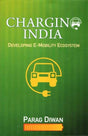 Charging India - Retail Maharaj
