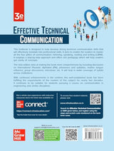 Effective Technical Communication || 3rd Edition - Retail Maharaj