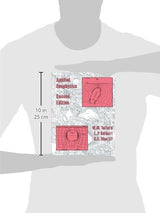 Applied Geophysics - Retail Maharaj