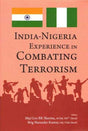 India-Nigeria Experience in Combating Terrorism - Retail Maharaj