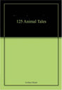 125 Animal Tales - Retail Maharaj