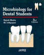 Preventive & Community Dentistry Clinical Record Book - Retail Maharaj