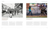 The 1619 Project: A Visual Experience - Retail Maharaj