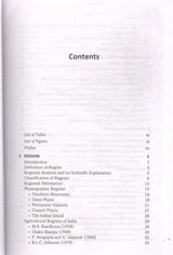 INTRODUCTION TO REGIONAL PLANNING AND DEVELOPMENT BY JYOTIRMOY SEN - Retail Maharaj