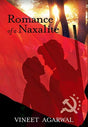 Romance of a Naxalite - Retail Maharaj