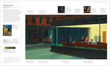 Art, Annotated: Your Expert Guide to 500 of the World's Greatest Works of Art - Retail Maharaj