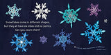 Hello, World! Snow - Retail Maharaj
