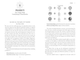 Ayurveda for Obesity and Gut Health: The Natural Way to Overcome Weight Imbalances for Your Body Type - Retail Maharaj