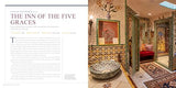 100 Hotels of a Lifetime: The World's Ultimate Retreats (100 of a Lifetime) - Retail Maharaj