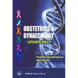 Obstetrics and Gynaecology Update 2017 - Retail Maharaj