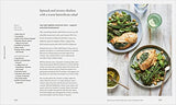 Deliciously Healthy Fertility: Nutrition and Recipes to Help You Conceive - Retail Maharaj