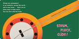 This Is Music: Strings - Retail Maharaj