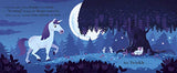 Ten Minutes to Bed: Little Unicorn - Retail Maharaj