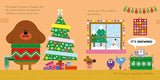 Hey Duggee: Duggee’s Christmas Hug: The perfect stocking filler for toddlers - Retail Maharaj