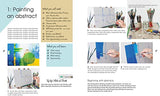 Water-Mixable Oils: A Beginner's Guide to Painting in This Vibrant Medium - Retail Maharaj