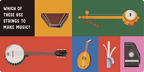 This Is Music: Strings - Retail Maharaj