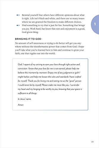The Enneagram for Beginners: A Christian Guide to Understanding Your Type for a God-Centered Life - Retail Maharaj