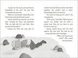 The Secret Explorers and the Ice Age Adventure - Retail Maharaj