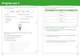 Year 6 Spelling SATs Targeted Practice Workbook: For the 2026 Tests (Collins KS2 SATs Practice) - Retail Maharaj