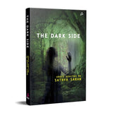 The Dark Side (English) - Retail Maharaj