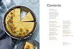 Plant and Planet: Sustainable and Delicious Vegetarian Cooking for Real People - Retail Maharaj