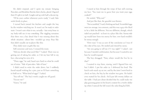 Naturals: Book 1 - Retail Maharaj