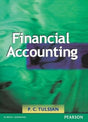 FINANCIAL ACCOUNTING - Retail Maharaj
