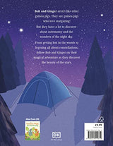 Guinea Pigs Go Stargazing (The Guinea Pigs) - Retail Maharaj