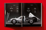 ULTIMATE COLLECTOR CARS - Retail Maharaj