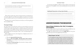 The Gaslight Effect Recovery Guide: Your Personal Journey Toward Healing from Emotional Abuse: A Gaslighting Book - Retail Maharaj