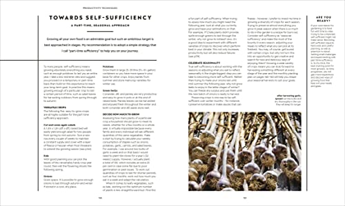 The Vegetable Grower's Handbook: Unearth Your Garden's Full Potential - Retail Maharaj