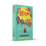 Bloom - Retail Maharaj