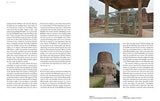 SARNATH - A CRITICAL HISTORY OF THE PLACE WHERE BUDDHISM BEGAN (Getty Publications - (Yale)) - Retail Maharaj