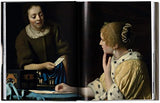 Vermeer: The Complete Works - Retail Maharaj