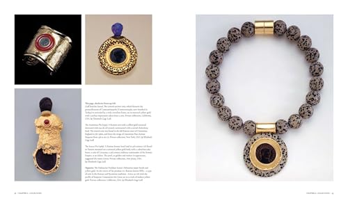 Elizabeth Gage: A Life in Jewellery - Retail Maharaj