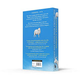 The Trouble with Goats and Sheep - Retail Maharaj