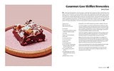 Little Critics: What Canadian Chefs Cook for Kids (and Kids Will Actually Eat) - Retail Maharaj