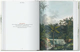 Martius. The Book of Palms. 40th Ed.: Graphic Design & New Typography 1919-1933 - Retail Maharaj