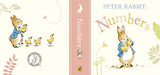 Peter Rabbit Tales: Little Library - Retail Maharaj