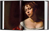 Caravaggio. The Complete Works. 40th Ed. - Retail Maharaj