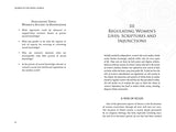 Women in the Hindu World (Oxford Centre for Hindu Studies Mandala Publishing Series) - Retail Maharaj