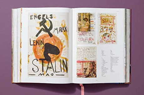 FRIDA KAHLO COMP PAINTINGS - Retail Maharaj