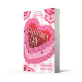 Galentine’s Day: A love letter to female friendship, NEW for 2026 - Retail Maharaj