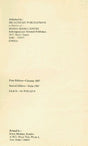 The Mission of Wong Hiuen-Tse’s in India - Retail Maharaj